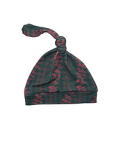 Pua Palaka Cap
