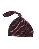 ‘Ula ‘ula shell Cap